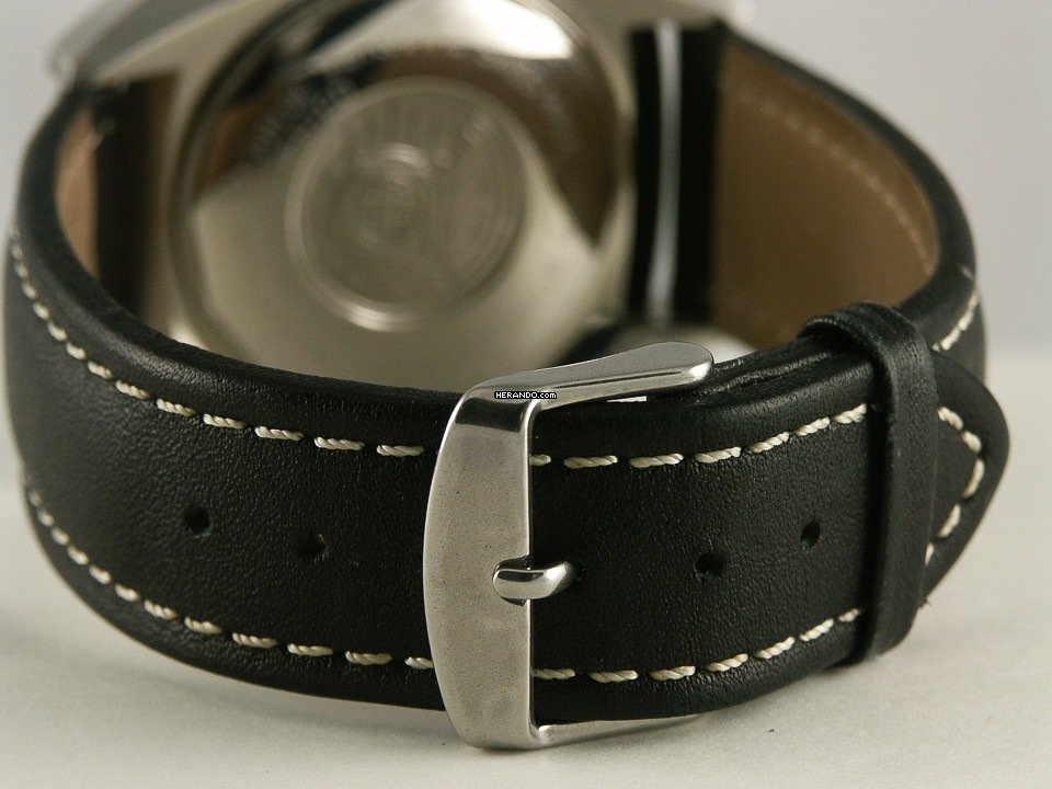 Thumbnail von Precimax Aquamax Safety