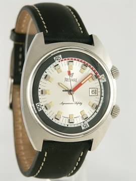  Precimax Aquamax Safety