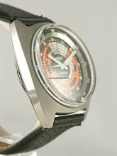 Thumbnail von Vulcain Nautical