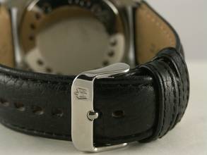 Thumbnail von Vulcain Nautical