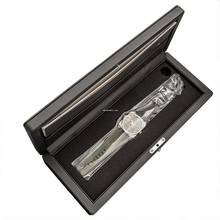 Thumbnail von Bell & Ross BR 03-92 Steel BR0392-GC3-ST/SCA - Instruments Automatic Black Dial Steel Men's Watch </h1>