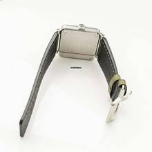 Thumbnail von Bell & Ross BR 03-92 Steel BR0392-GC3-ST/SCA - Instruments Automatic Black Dial Steel Men's Watch </h1>