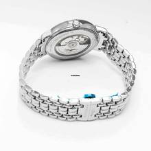 Thumbnail von Longines L49054116 - L49054116 </h1>