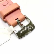 Thumbnail von Chopard Happy Sport 32mm Steel Watch Floating Hearts </h1>