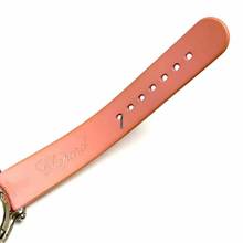 Thumbnail von Chopard Happy Sport 32mm Steel Watch Floating Hearts </h1>