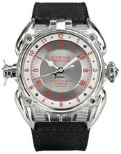 Thumbnail von Strom Ventus Argentum German White/Silver limied 25 pieces