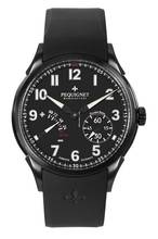 Thumbnail von Pequignet Royale Titan Power Reserve