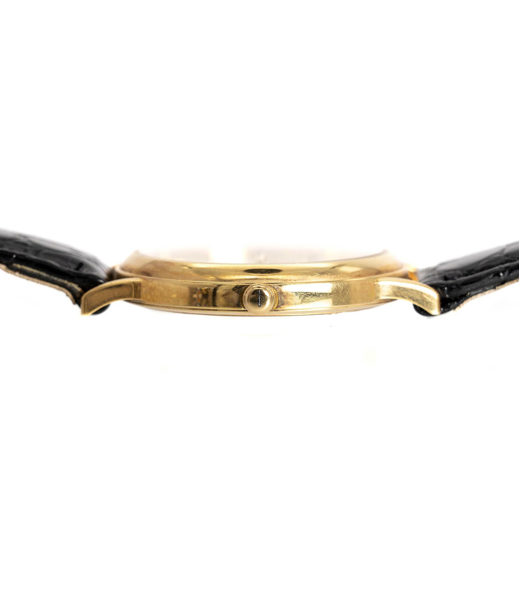 Thumbnail von Seiko Quartz </h1>