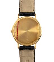 Thumbnail von Seiko Quartz </h1>