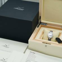 Thumbnail von Breguet Reine de Naples 9818BB/5V/922/DD0D