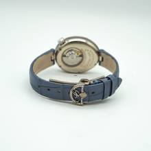 Thumbnail von Breguet Reine de Naples 9818BB/5V/922/DD0D