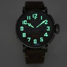 Thumbnail von Zenith Pilot Type 20 </h1>