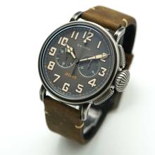 Thumbnail von Zenith Pilot Type 20 </h1>