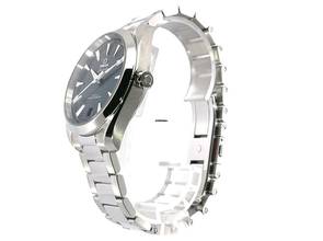 Thumbnail von Omega Seamaster Aqua Terra Master Chronometer 220.10.41.21.10.001 </h1>