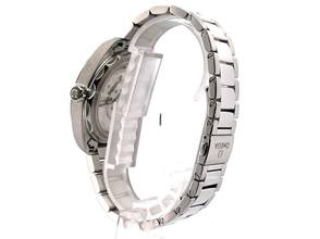 Thumbnail von Omega Seamaster Aqua Terra Master Chronometer 220.10.41.21.10.001 </h1>