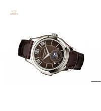Thumbnail von Patek Philippe [NEW][RARE] Grand Complications Tourbillon 5207/700P-001