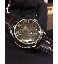 Thumbnail von Patek Philippe [NEW][RARE] Grand Complications Tourbillon 5207/700P-001