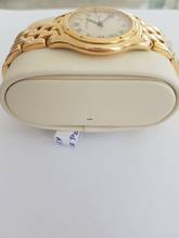 Thumbnail von Cartier Cougar 887904 Cartier Cougar </h1>