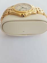 Thumbnail von Cartier Cougar 887904 Cartier Cougar </h1>