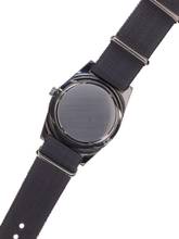 Thumbnail von Cristal Watch Gents automatic Divers Wristwatch 25 Jewel Incabloc Skin Diving Watch </h1>