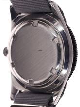 Thumbnail von Benmore Gents Automatic Divers wristwatch Incabloc Automatic </h1>