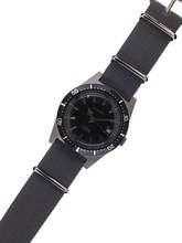 Thumbnail von Benmore Gents Automatic Divers wristwatch Incabloc Automatic </h1>