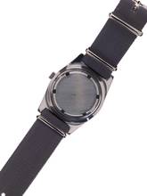 Thumbnail von Benmore Gents Automatic Divers wristwatch Incabloc Automatic </h1>