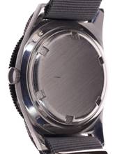 Thumbnail von Benmore Gents Automatic Divers wristwatch Incabloc Automatic </h1>