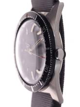 Thumbnail von Benmore Gents Automatic Divers wristwatch Incabloc Automatic </h1>