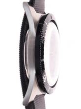 Thumbnail von Benmore Gents Automatic Divers wristwatch Incabloc Automatic </h1>