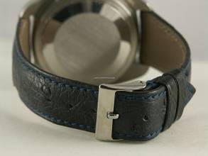 Thumbnail von Jaeger-LeCoultre Wecker 70er jahre