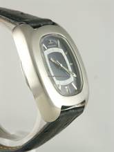 Thumbnail von Jaeger-LeCoultre Wecker 70er jahre