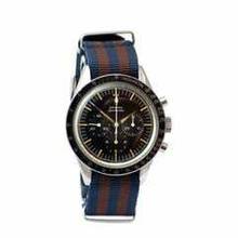 Thumbnail von Omega Speedmaster Professional Moonwatch Pre Professional Pre Moon 1963 Cal. 321 </h1>