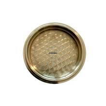 Thumbnail von Omega Speedmaster Professional Moonwatch Pre Professional Pre Moon 1963 Cal. 321 </h1>