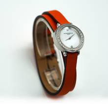 Thumbnail von Baume & Mercier Promesse Petite Promesse