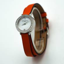 Thumbnail von Baume & Mercier Promesse Petite Promesse
