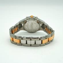 Thumbnail von Baume & Mercier Linea Chronograph