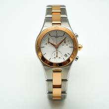 Thumbnail von Baume & Mercier Linea Chronograph