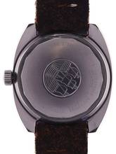 Thumbnail von Duward Gents Divers Automatic Wristwatch Aquastar 200 m </h1>