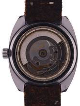 Thumbnail von Duward Gents Divers Automatic Wristwatch Aquastar 200 m </h1>