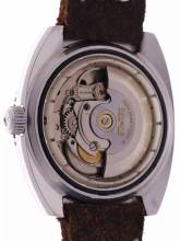 Thumbnail von Duward Gents Divers Automatic Wristwatch Aquastar 200 m </h1>