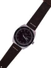 Thumbnail von Duward Gents Divers Automatic Wristwatch Aquastar 200 m </h1>