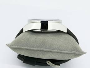 Thumbnail von Reloj cronógrafo deportivo LEXA Swiss 7750 a precio reducido