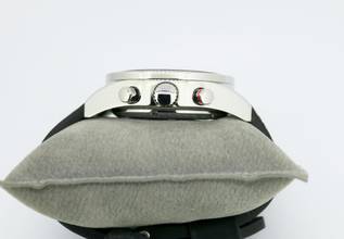 Thumbnail von Reloj cronógrafo deportivo LEXA Swiss 7750 a precio reducido