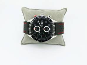 Thumbnail von Reloj cronógrafo deportivo LEXA Swiss 7750 a precio reducido