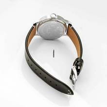 Thumbnail von Longines Heritage L28284730 - Heritage Classic Automatic Silver Dial Men's Watch </h1>