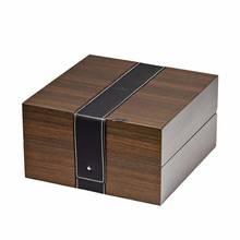 Thumbnail von Longines Heritage L28284732 - Heritage Classic Automatic Blue Dial Men's Watch </h1>