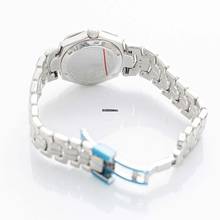 Thumbnail von TAG Heuer Link Lady WBC1316.BA0600 - Lady Link Mother of pearl Dial Ladies Watch </h1>