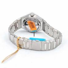 Thumbnail von Omega Constellation 131.15.29.20.55.001 - Constellation Manhattan Co-Axial Master Chronometer 29 mm Automatic </h1>