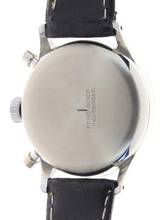 Thumbnail von Minerva Gents Wristwatch Chronograph </h1>